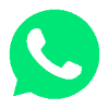 WhatsApp_Logo_PNG_Sem_Fundo_Transparente.png
