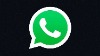 logowhatsapp.jpg