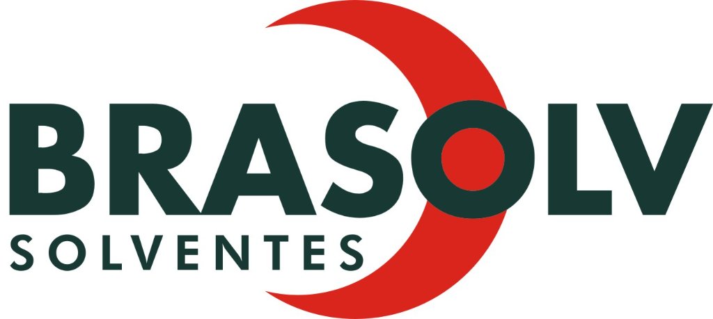 b7b90590e_Brasolvlogo.jpg
